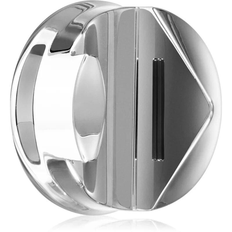 Mühle Holder Shaver стойка за самобръсначки 1 бр.