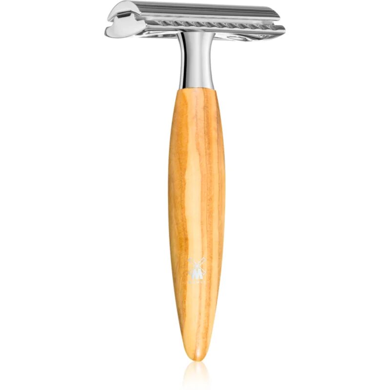 Mühle KOSMO R870 традиционна самобръсначка 1 бр.