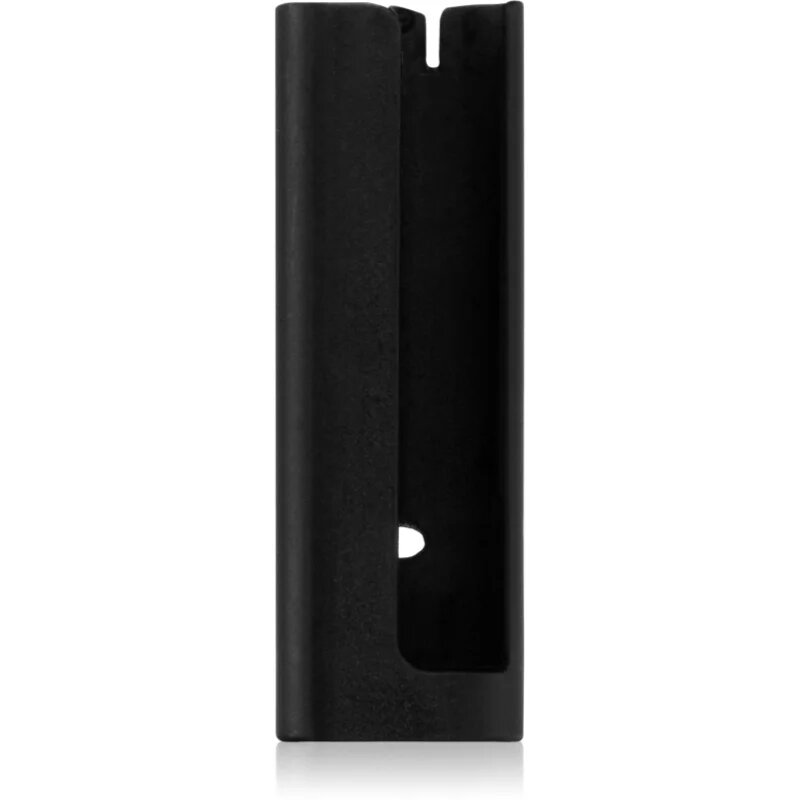 Mühle Mach 3 защитен капак бръснене 1 бр.