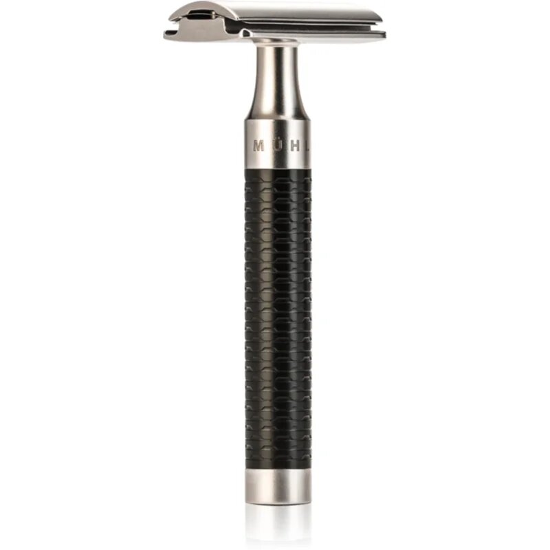 Mühle ROCCA R96 традиционна самобръсначка 1 бр.