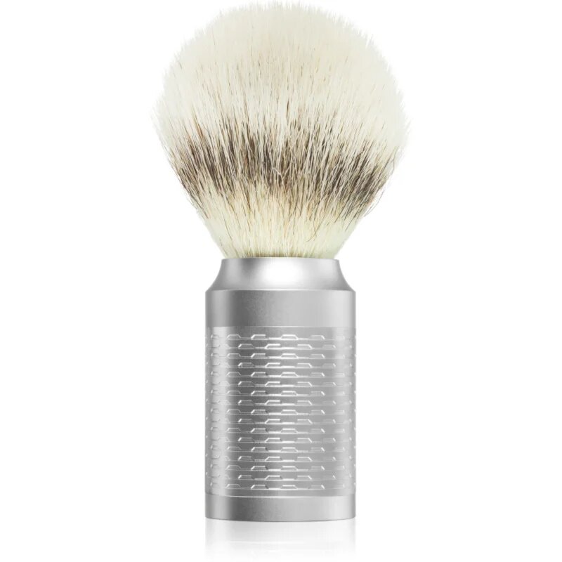 Mühle ROCCA Shaving Brush четка за бръснене 1 бр.