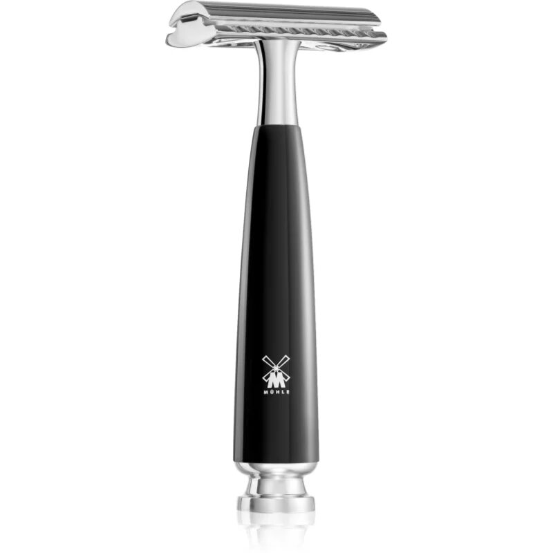 Mühle RYTMO R226 традиционна самобръсначка 1 бр.