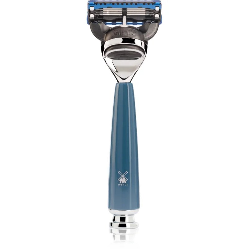Mühle RYTMO R228 Fusion самобръсначка 1 бр.