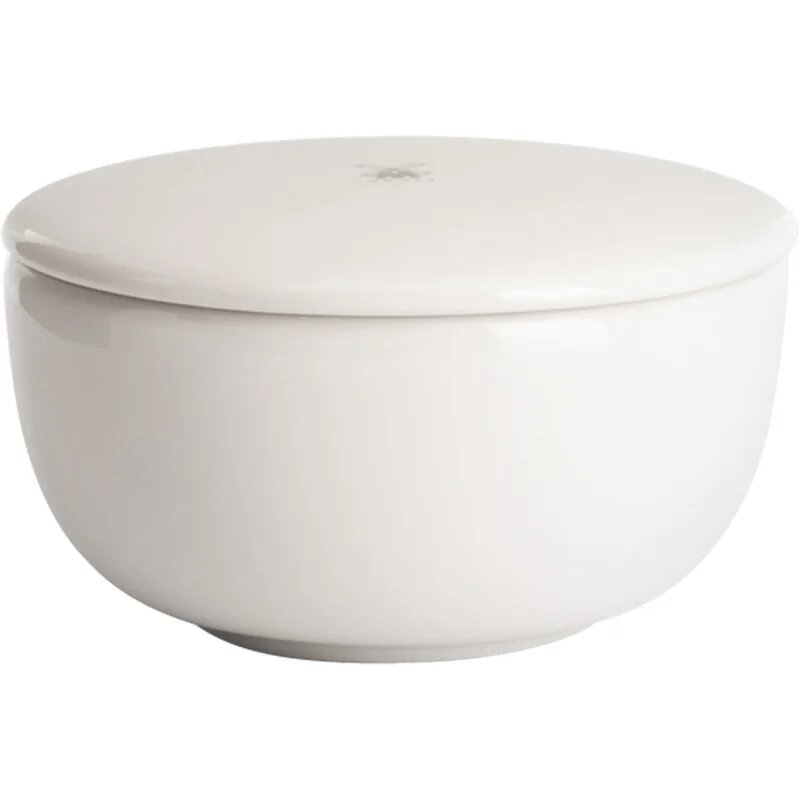 Mühle Shaving Soap Porcelain Bowl сапун за бръснене Aloe Vera 65 гр.