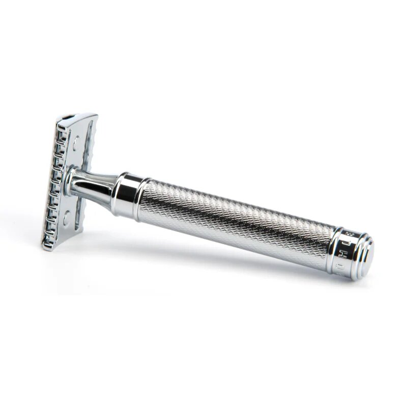 Mühle TRADITIONAL R41 Grande традиционна самобръсначка 1 бр.