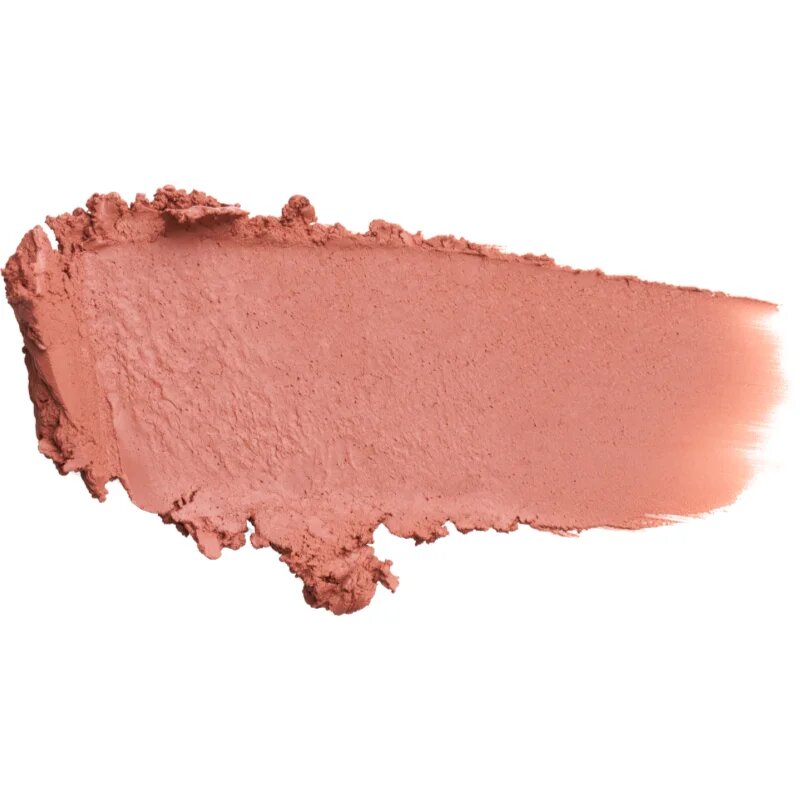 MUZIGAE MANSION Moodwear Blur Lipstick матиращо хидратиращо червило цвят 003 Nuddy 4 гр.