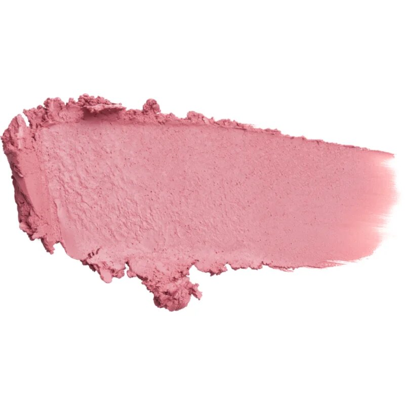 MUZIGAE MANSION Moodwear Blur Lipstick матиращо хидратиращо червило цвят 005 Babe 4 гр.