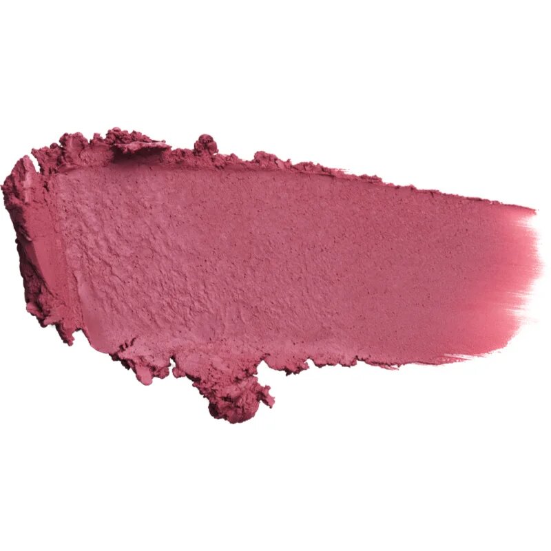 MUZIGAE MANSION Moodwear Blur Lipstick матиращо хидратиращо червило цвят 007 Hippy 4 гр.