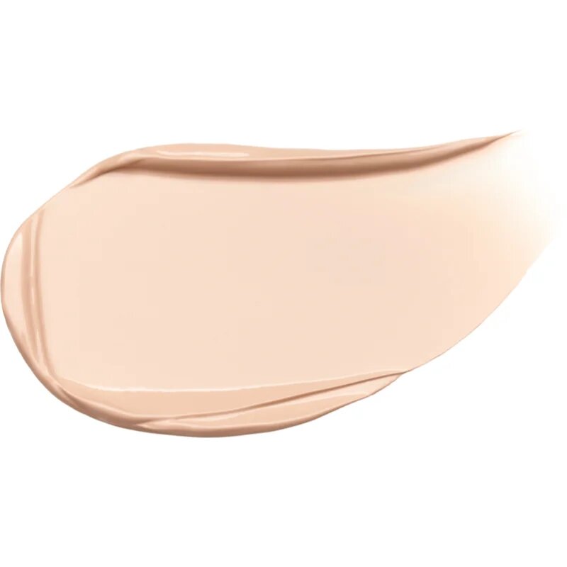 MUZIGAE MANSION Sleek Matt Cushion дълготраен грим в гъбичка SPF 50+ + резервен пълнител цвят N21 2x15 гр.