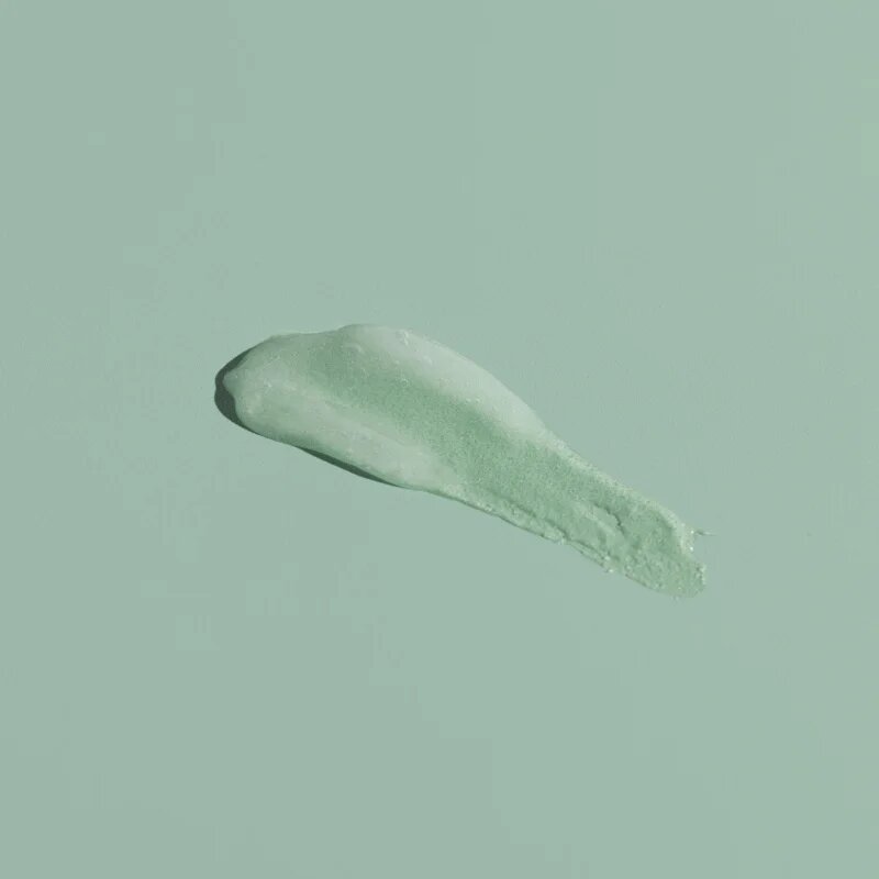 My White Secret Toothpaste Smooth Mint паста за зъби 60 гр.