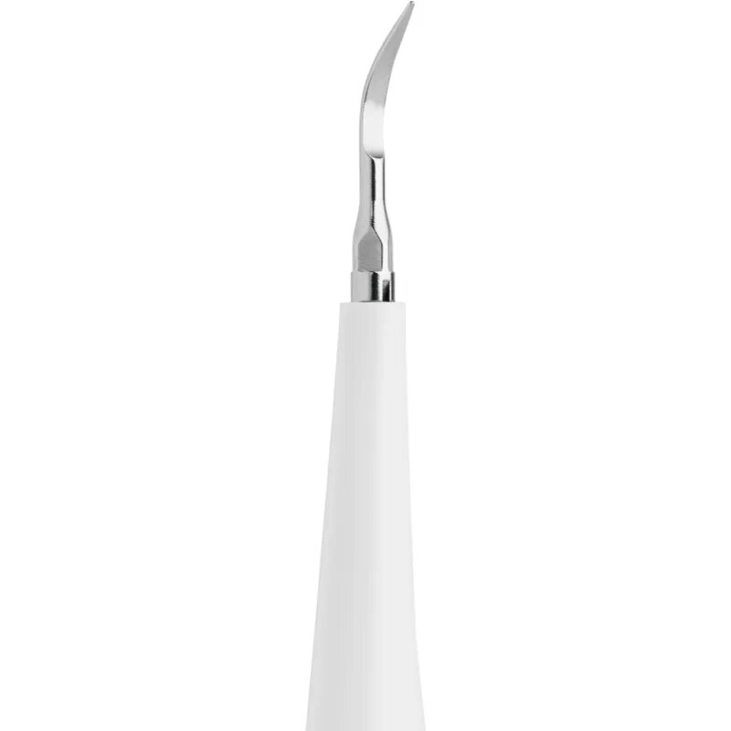 My White Secret Ultrasonic Plaque and Stain Remover препарат за почистване на петна и зъбна плака 1 бр.
