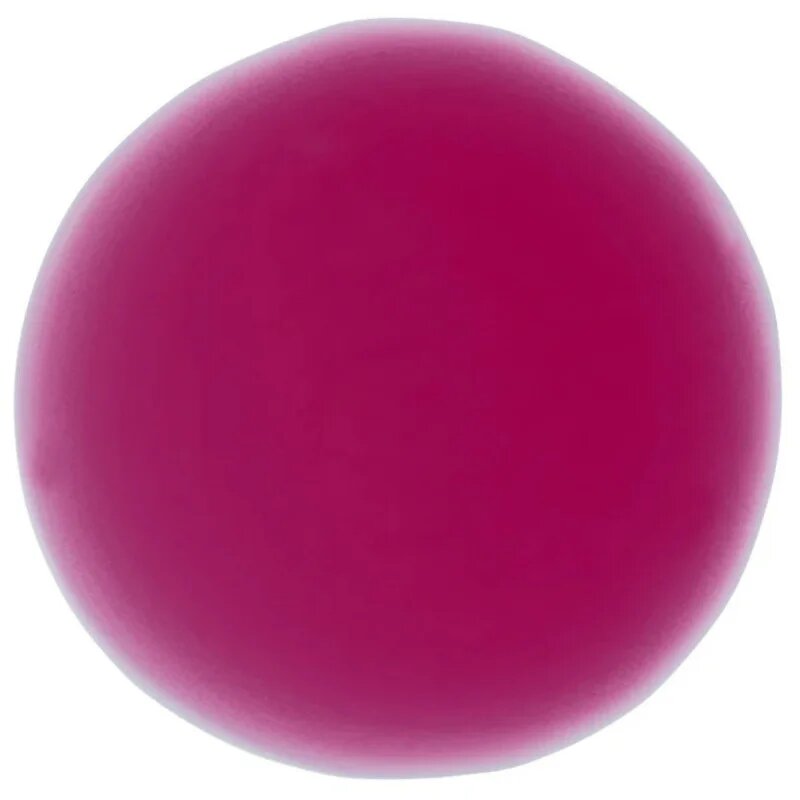 Nails Inc. 45 Second Speedy Gloss бързозасъхващ лак за нокти цвят Amelia 14 мл.