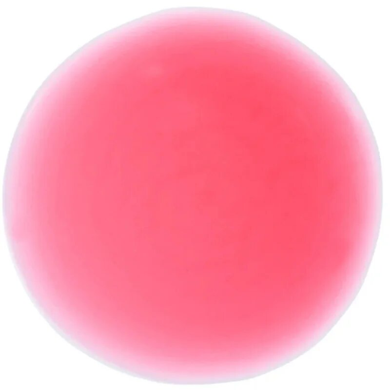 Nails Inc. 45 Second Speedy Gloss бързозасъхващ лак за нокти цвят Aria 14 мл.
