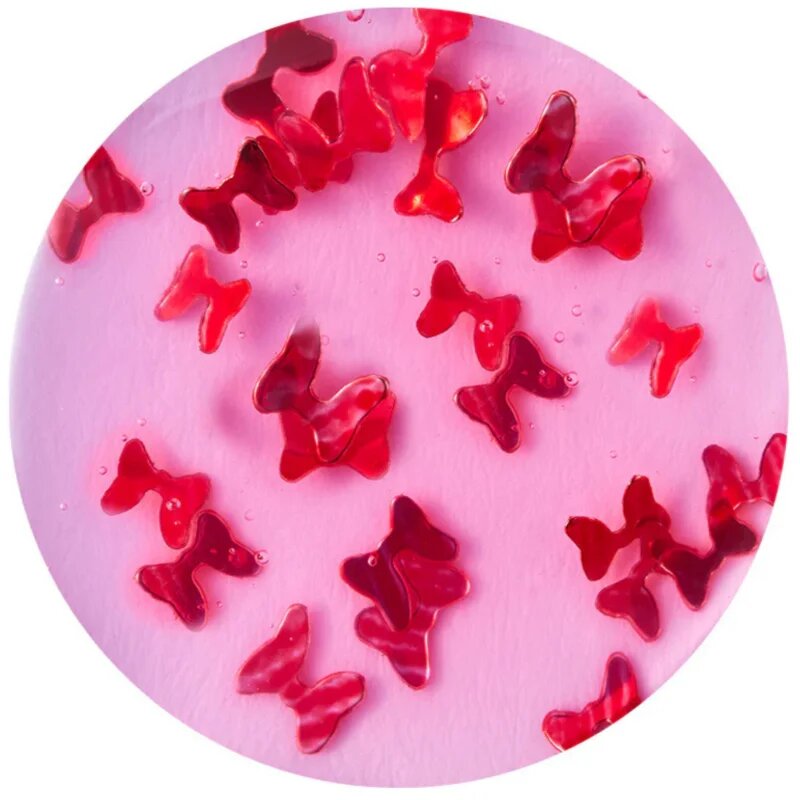 Nails Inc. 45 Second Speedy Gloss бързозасъхващ лак за нокти цвят Bonnie 14 мл.
