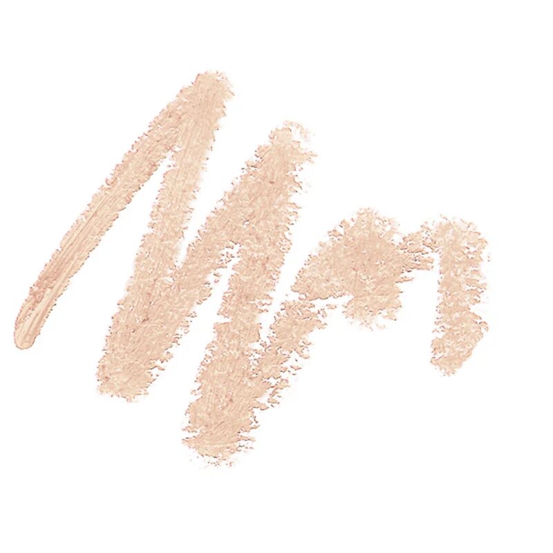 Naj Oleari Absolute Stay Eyeshadow сенки за очи в молив за жени 01 Pink Ivory 1.64 гр.