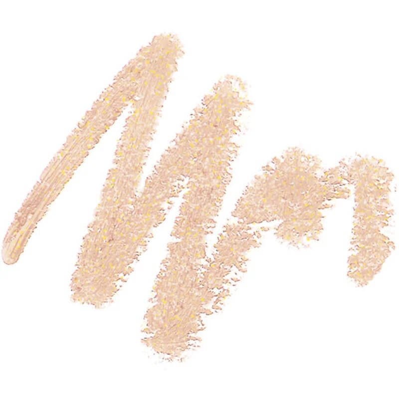 Naj Oleari Absolute Stay Eyeshadow сенки за очи в молив за жени 03 Pearly Gold 1.64 гр.