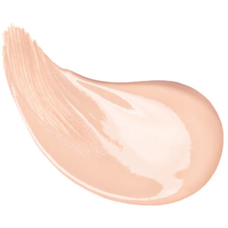 Naj Oleari Blooming BB Foundation ББ крем за жени 01 Porcelain 30 мл.