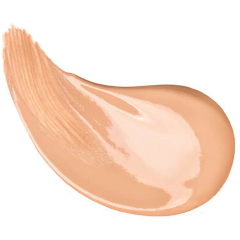 Naj Oleari Blooming BB Foundation ББ крем за жени 05 Honey 34 мл.