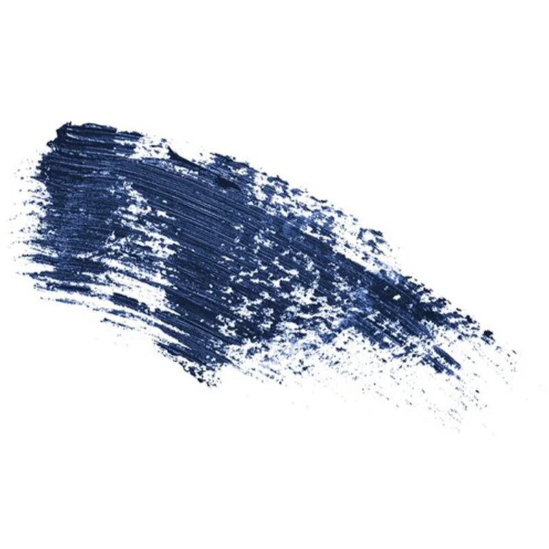 Naj Oleari Click on Me Extra Volume Mascara спирала за обем за жени 03 Deep Blue 12 мл.