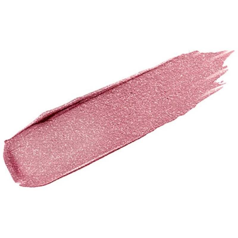 Naj Oleari Creamy Delight Lipstick крем-червило за жени 21 Pearly Cold Pink 4.2 гр.