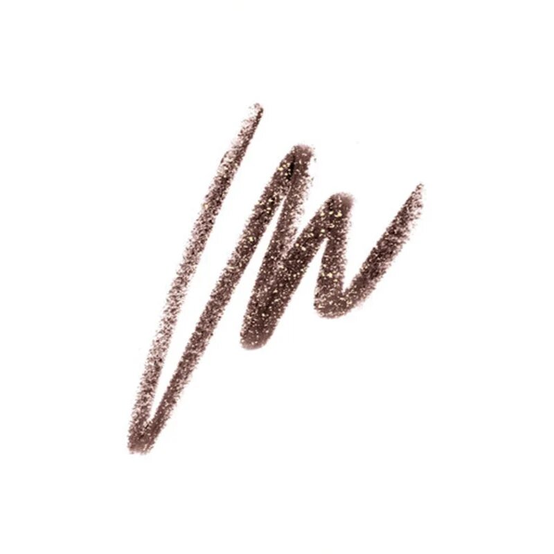 Naj Oleari Deep Eye Kajal молив за очи за жени 02 Golden Oak 1.1 гр.