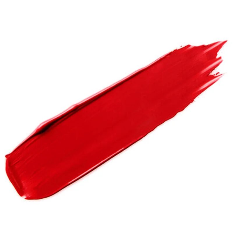 Naj Oleari Forever Matte матиращо червило за жени 04 Fire Red 4 гр.