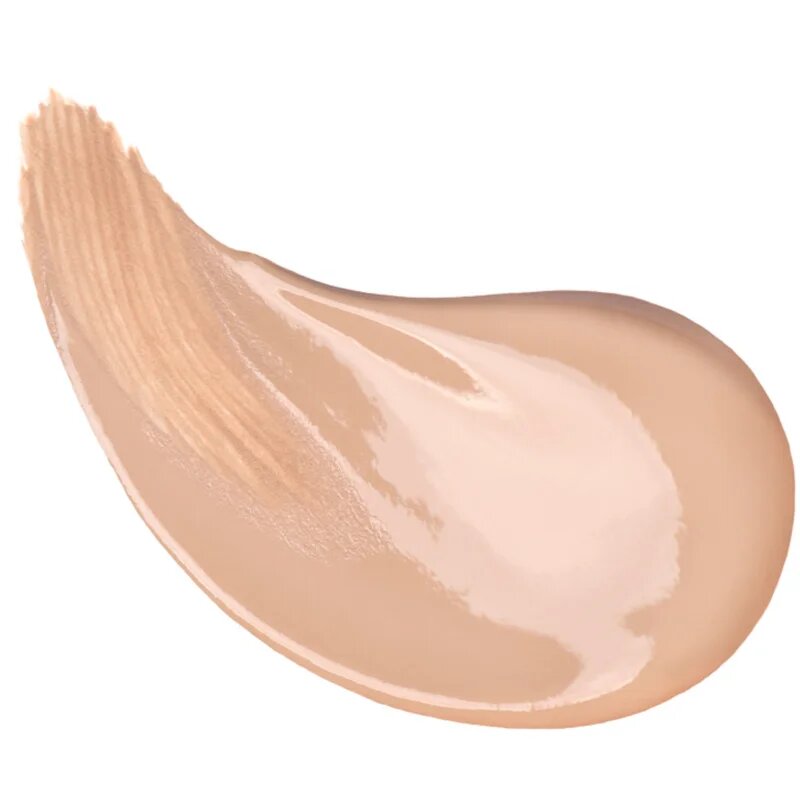 Naj Oleari Hydra Nude Concealer течен коректор с хидратиращ ефект за жени 4 мл.