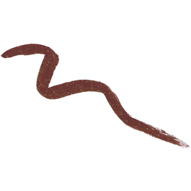 Naj Oleari Impeccable Eyeliner течни очни линии за жени 4 мл.