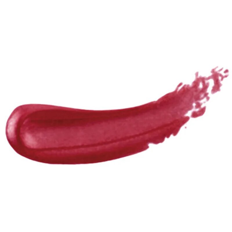Naj Oleari Lasting Embrace Lip Colour течно червило за жени 09 Wine 5 мл.