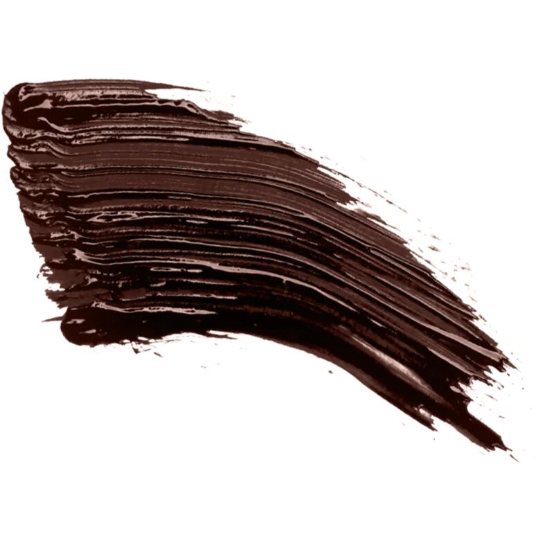 Naj Oleari Lasting Shape Eyebrow Fixer дълготраен гел за вежди цвят 4 мл.