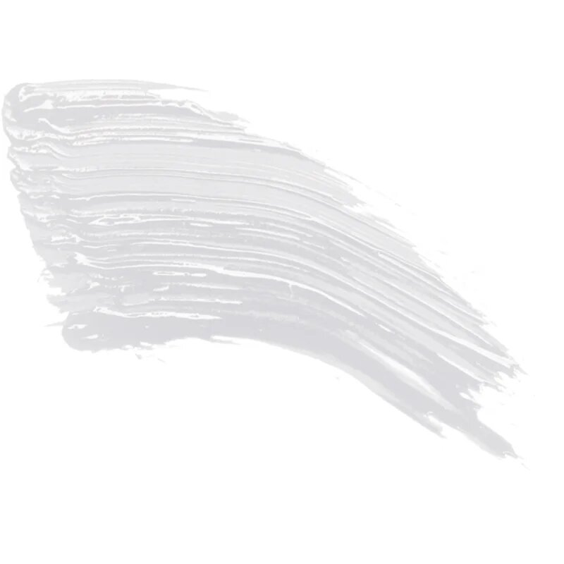Naj Oleari Lasting Shape Eyebrow Fixer дълготраен гел за вежди за жени 00 Clear 4 мл.