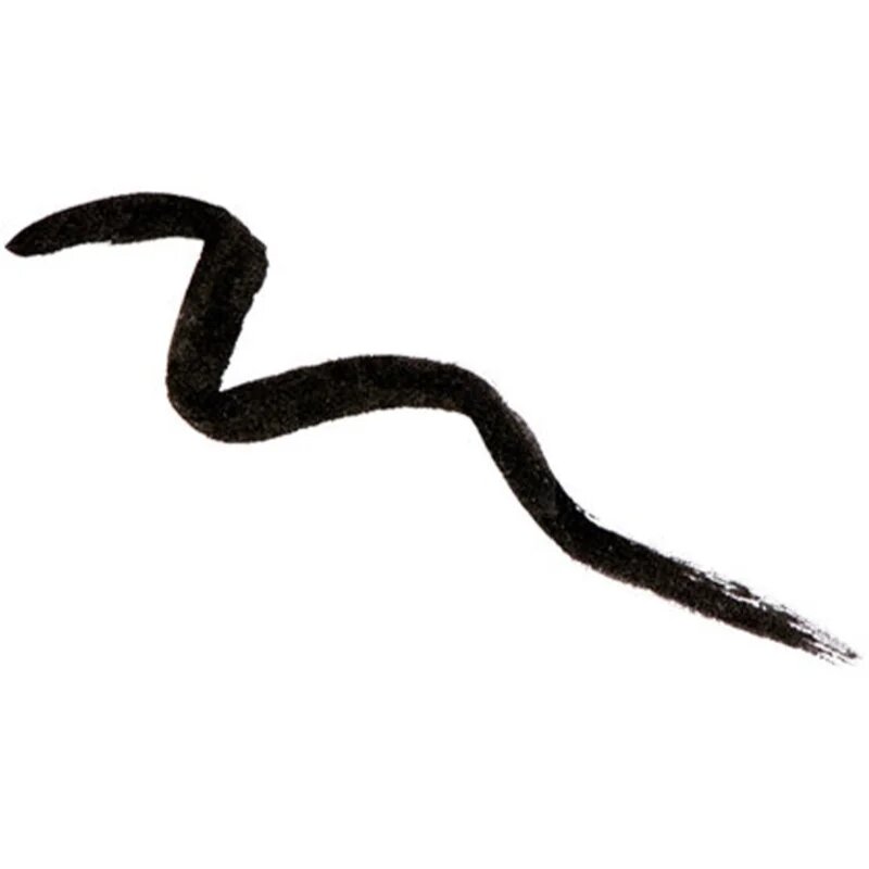 Naj Oleari One Touch Pen Eyeliner очна линия маркер за жени 1 мл.