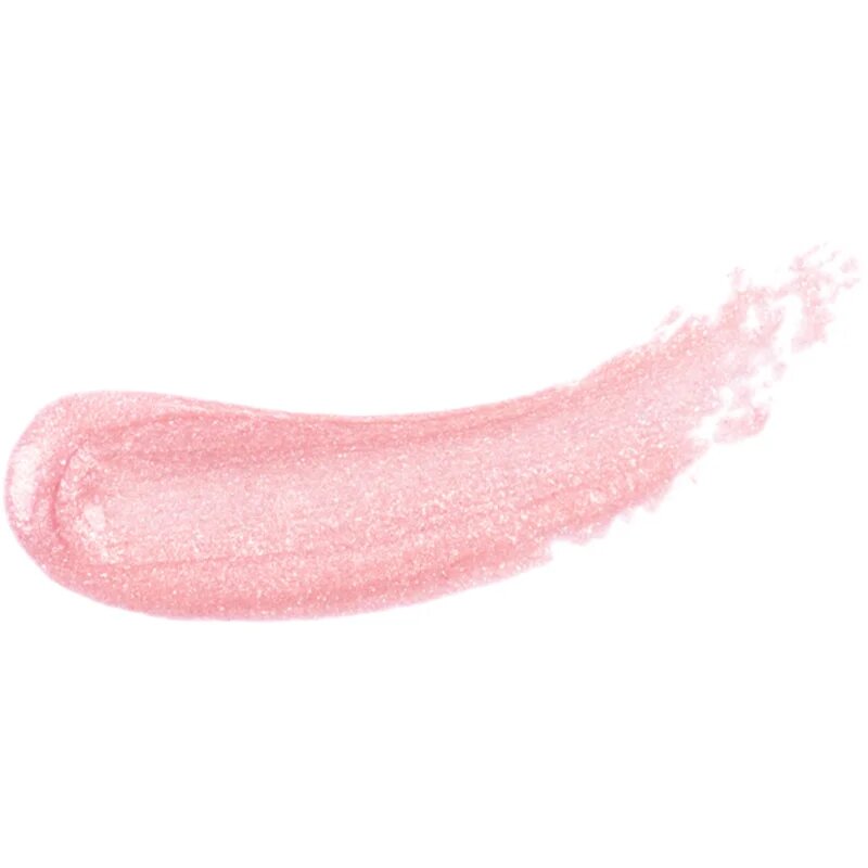 Naj Oleari Plumping Kiss Lip Gloss блясък за хидратация и обем на устните за жени 02 Cotton Candy Pink 6 мл.