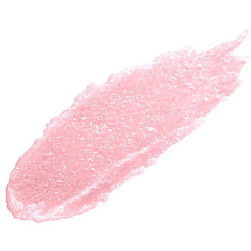 Naj Oleari Sugar Lip Scrub хидратиращ захарен пилинг за устни 4.5 мл.