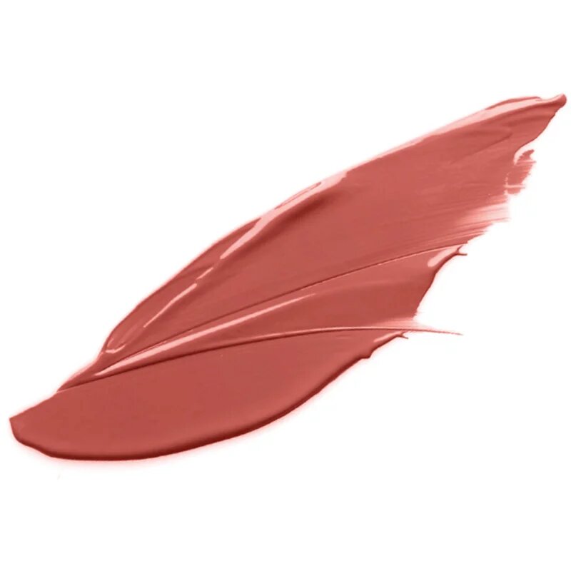 Naj Oleari Tender Glow Lip Balm тониращ балсам за устни с хидратиращ ефект за жени 03 Pink Nude 3 мл.