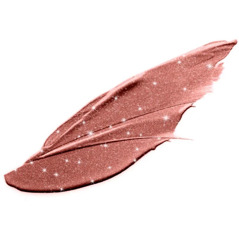 Naj Oleari Tender Glow Lip Balm тониращ балсам за устни с хидратиращ ефект за жени 05 Pearly Cappuccino 3 мл.