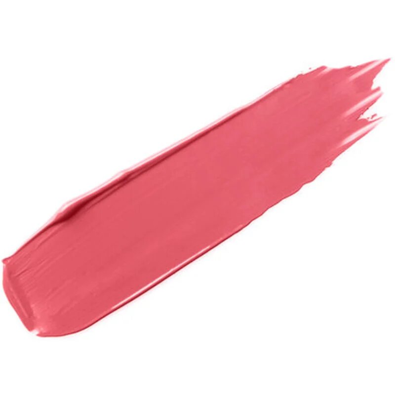 Naj Oleari True Icon Lipstick сатенено червило за жени 08 Grapefruit Pink 3 гр.