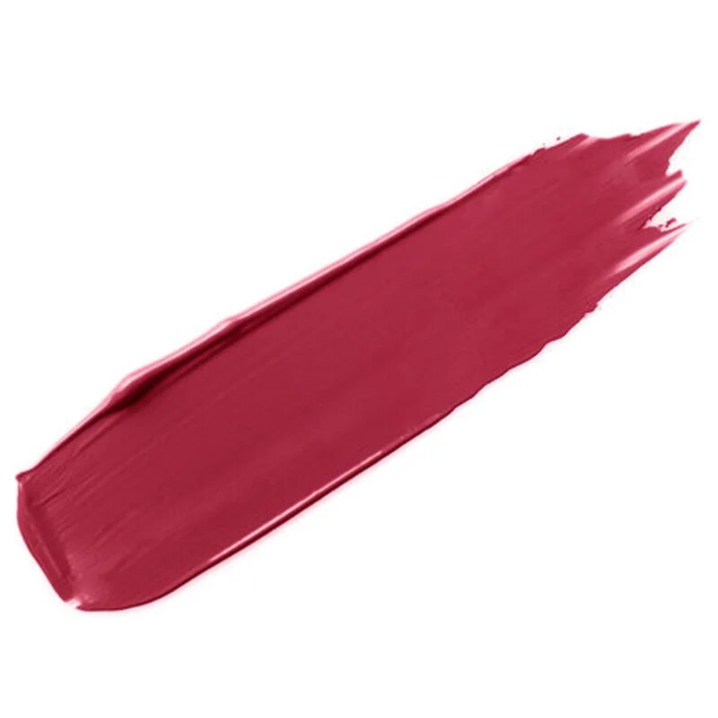 Naj Oleari True Icon Lipstick сатенено червило за жени 11 Amaranth 3 гр.