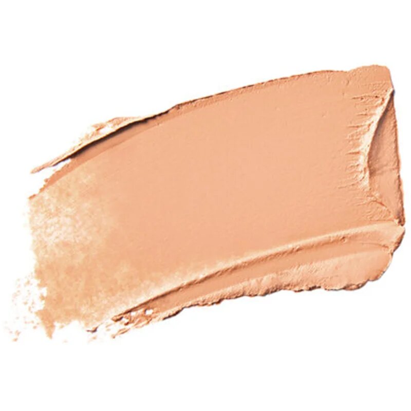 Naj Oleari Ultimate Cover Concealer покриващ коректор за жени 02 Natural Beige 4 гр.