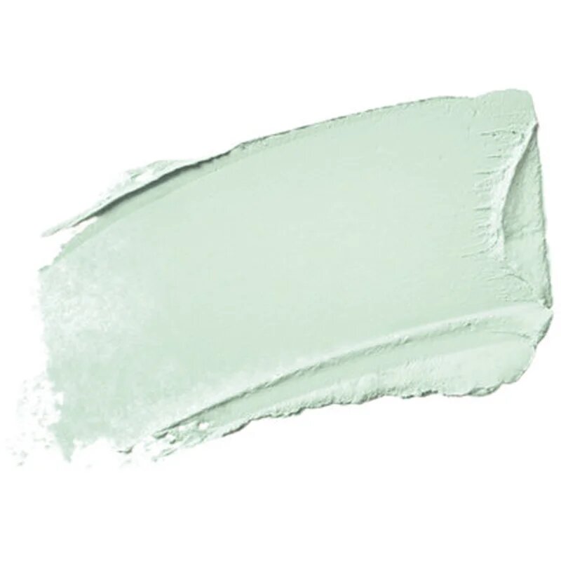 Naj Oleari Ultimate Cover Concealer покриващ коректор за жени 04 Green 6 гр.