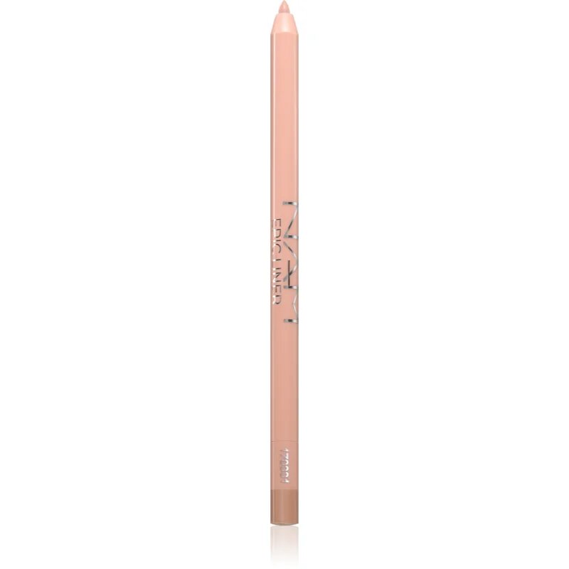 NAM Epic Liner молив-контур за устни с матиращ ефект цвят 6 Cotton Candy 1.2 гр.