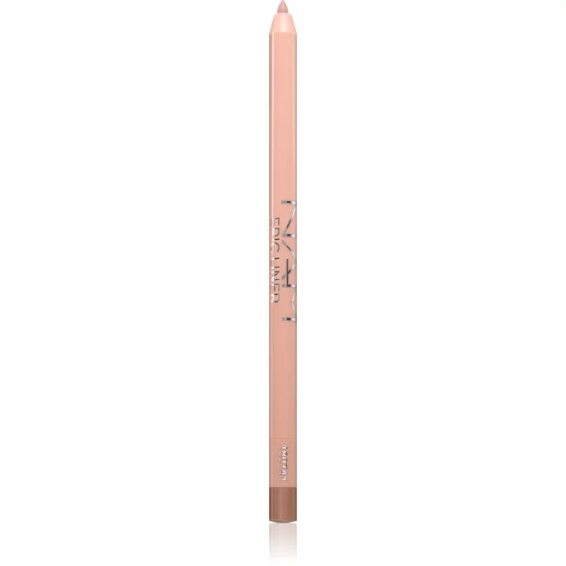 NAM Epic Liner молив-контур за устни с матиращ ефект цвят 7 Beige Nude 1.2 гр.