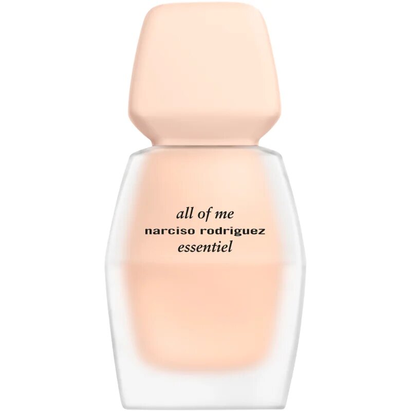 Narciso Rodriguez all of me essentiel парфюмна вода за жени 30 мл.