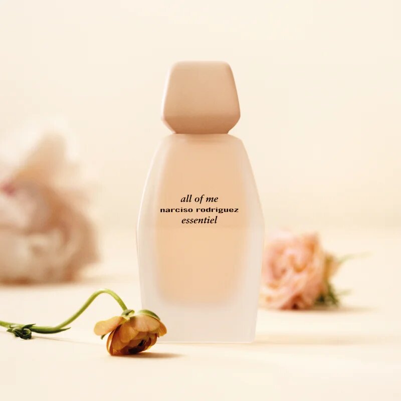 Narciso Rodriguez all of me essentiel парфюмна вода за жени 30 мл.