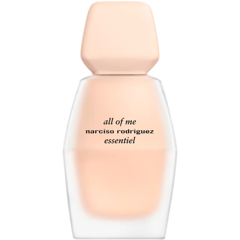 Narciso Rodriguez all of me essentiel парфюмна вода за жени 50 мл.