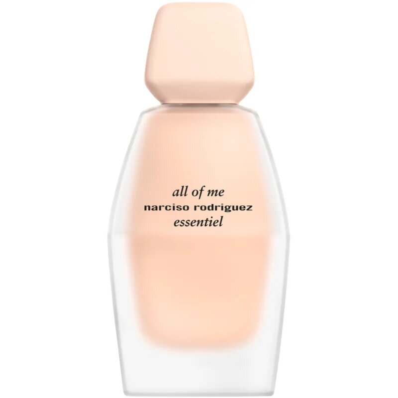 Narciso Rodriguez all of me essentiel парфюмна вода за жени 90 мл.