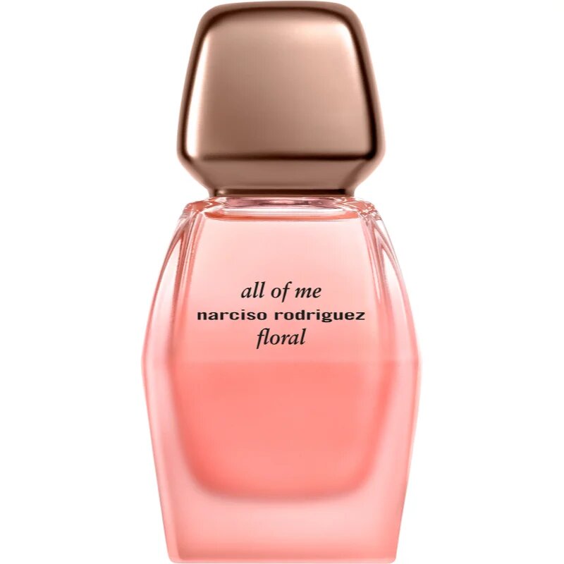 Narciso Rodriguez all of me floral парфюмна вода за жени 30 мл.