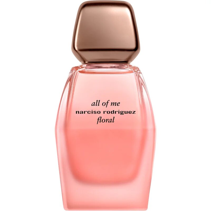 Narciso Rodriguez all of me floral парфюмна вода за жени 50 мл.