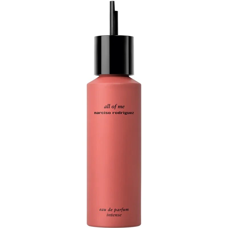 Narciso Rodriguez all of me intense парфюмна вода пълнител за жени 150 мл.