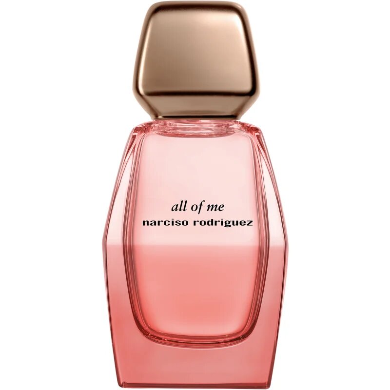 Narciso Rodriguez all of me intense парфюмна вода за жени 50 мл.